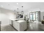 905 Juniper St NE #621, Atlanta, GA 30309