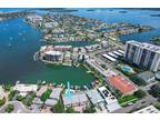 234 Dolphin Point #5, Clearwater, FL 33767