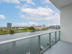 4010 S Ocean Dr #R408, Hollywood, FL 33019