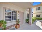 2000 Taylor St #2A, Hollywood, FL 33020