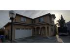 21603 Banyan St, Hayward, CA 94541