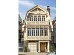 2076 Grove St, San Francisco, CA 94117