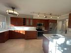 2600 S University Dr #118, Davie, FL 33328