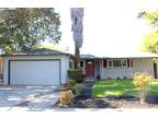 1243 5th Ave, Concord, CA 94518