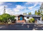 1643 Arbutus Dr, Walnut Creek, CA 94595