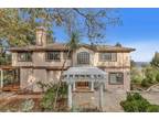 16525 Farvue Ln, Los Gatos, CA 95030