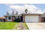 2215 Jacqueline Dr, Pittsburg, CA 94565