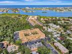 12760 Indian Rocks Rd #409(Furnished), Largo, FL 33774