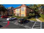 2209 Portofino Pl #25-251, Palm Harbor, FL 34683