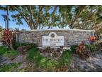 3260 Haviland Ct #204, Palm Harbor, FL 34684