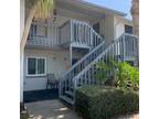 11201 122nd Ave #209, Largo, FL 33778