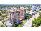 2011 N Ocean Blvd #404N, Fort Lauderdale, FL 33305