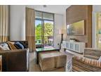 905 Juniper St #403, Atlanta, GA 30309