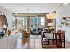 3180 Mathieson Dr NE #802, Atlanta, GA 30305