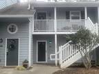 4141 Riverlook Pkwy SE #205, Marietta, GA 30067