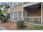 1802 Country Park Dr SE #1802, Smyrna, GA 30080