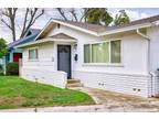 409 Coldwell Ave, Modesto, CA 95354