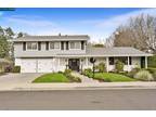 2414 Elgin Ln, Walnut Creek, CA 94598