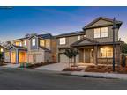 1015 Heckmann Ln, Concord, CA 94518