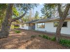 51 Dunbarton Rd, Aromas, CA 95004