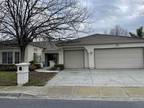 1991 Jubilee Dr, Brentwood, CA 94513