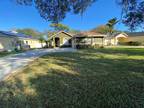 2145 Bradford St, Clearwater, FL 33760