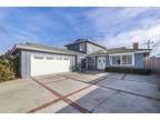 3253 Los Prados St, San Mateo, CA 94403