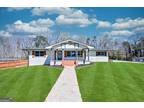 310 Ferndale Dr SW, Mableton, GA 30126