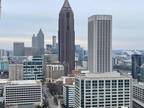 855 Peachtree St NE #3407, Atlanta, GA 30308