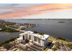 1020 Sunset Point Rd #612, Clearwater, FL 33755