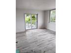 14050 NE 6th Ave #307, North Miami, FL 33161