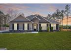 212 Northshore Dr, Kingsland, GA 31548