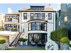 3630 Jackson St, San Francisco, CA 94118