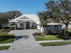 2932 Seasons Blvd, Sarasota, FL 34240