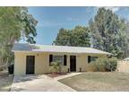 2825 Forest Ln, Sarasota, FL 34231