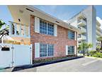 3226 NE 12th St #10, Pompano Beach, FL 33062