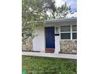 608 SW 5th Ave, Fort Lauderdale, FL 33315