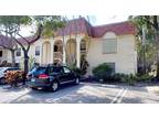 130 S Cypress Rd #611, Pompano Beach, FL 33060