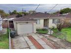 716 Charter St, Redwood City, CA 94063