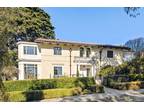 25 St Francis Blvd, San Francisco, CA 94127