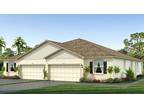 621 157th Ct E, Bradenton, FL 34212