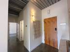 620 Glen Iris Dr NE #208, Atlanta, GA 30308