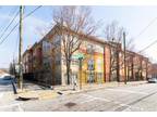 502 Pryor St SW #220, Atlanta, GA 30312