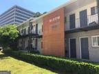 112 Ardmore Pl #8, Atlanta, GA 30309