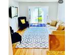 2657 Lenox Rd NE #44-1, Atlanta, GA 30324