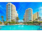 1180 Gulf Blvd #701, Clearwater, FL 33767