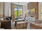 905 Juniper St #403, Atlanta, GA 30309