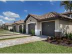 5518 Palmer Cir #102, Bradenton, FL 34211