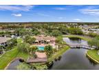 10263 Gandy Blvd N #101, Saint Petersburg, FL 33702