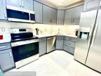 136 NE 19th Ct #104F, Wilton Manors, FL 33305